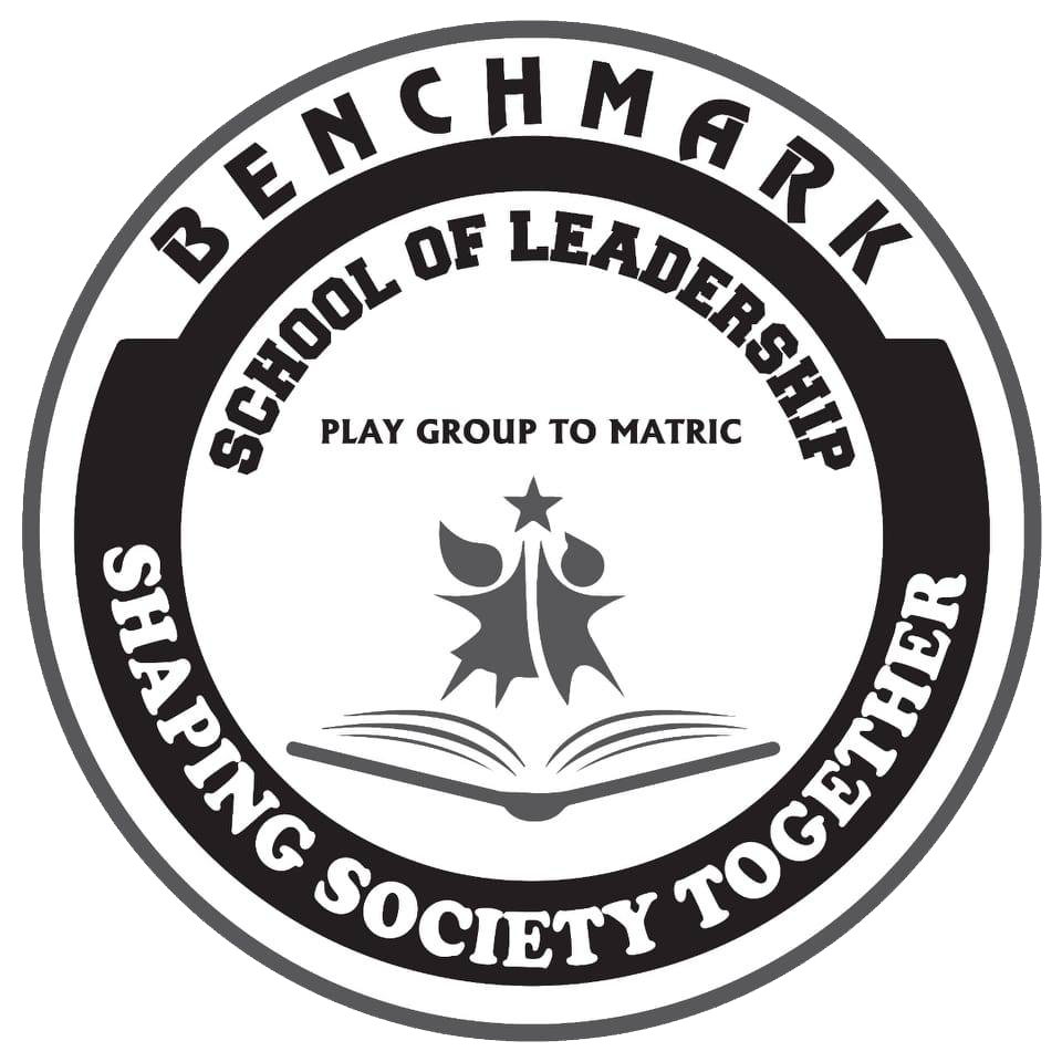 Benchmark School of Leadership